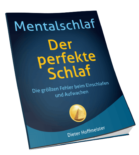 Der-perfekte-Schlaf-Cover
